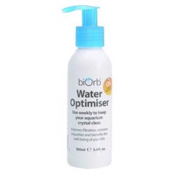 BiOrb water optimiser 100 ml